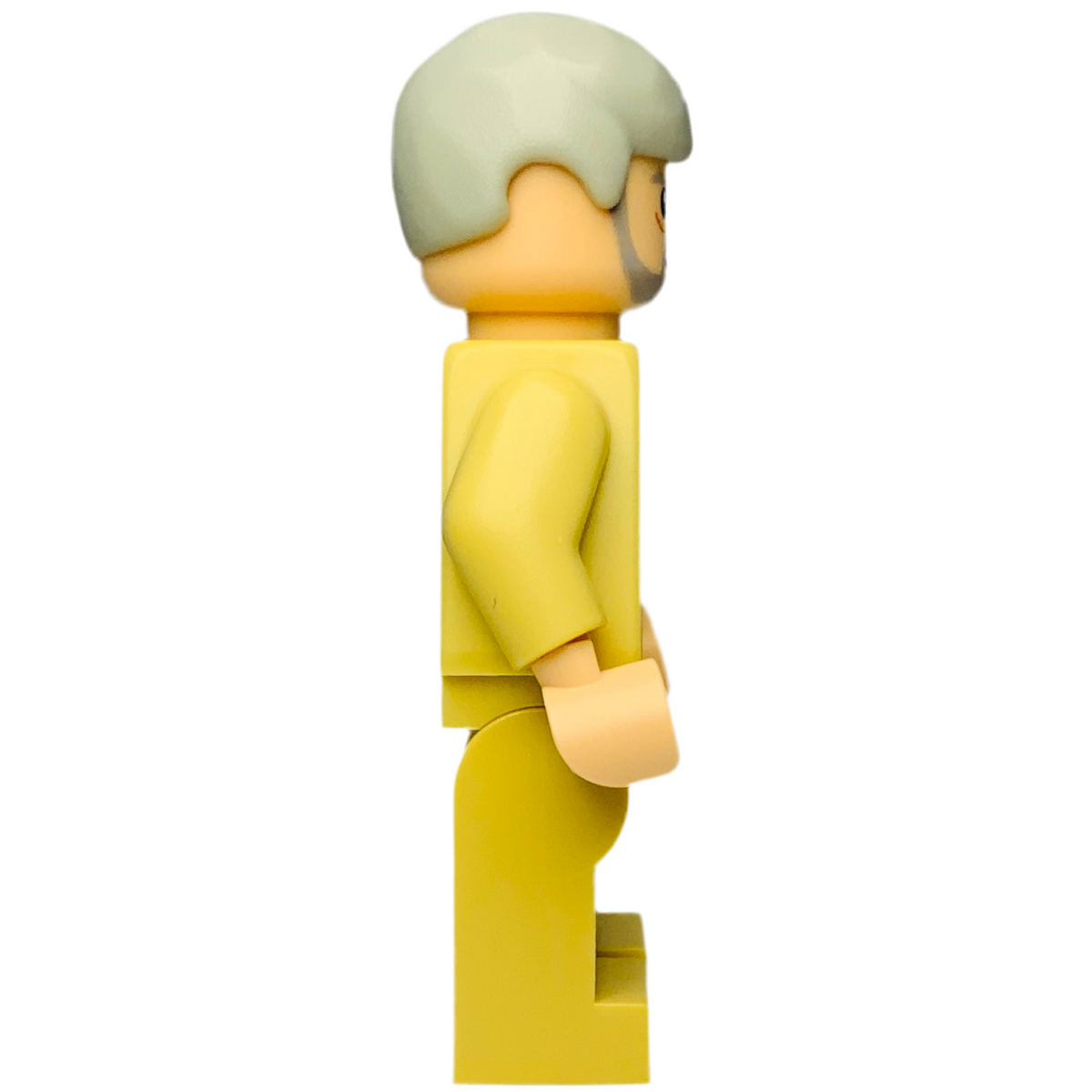 Obi-Wan Kenobi, sw0274 - LEGO® Star Wars Minifigure