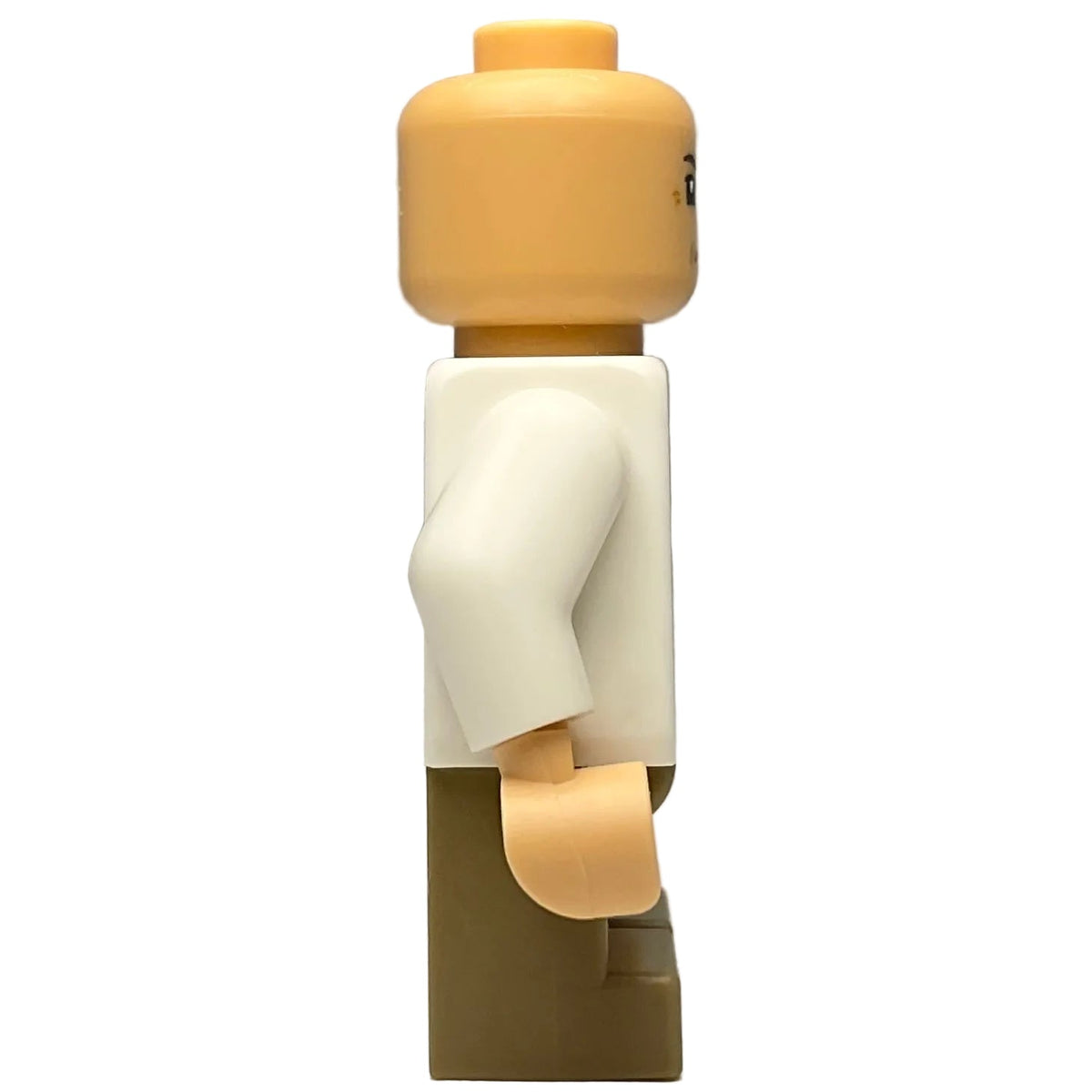 Marty, poc049 - LEGO® Pirates of the Caribbean Minifigure