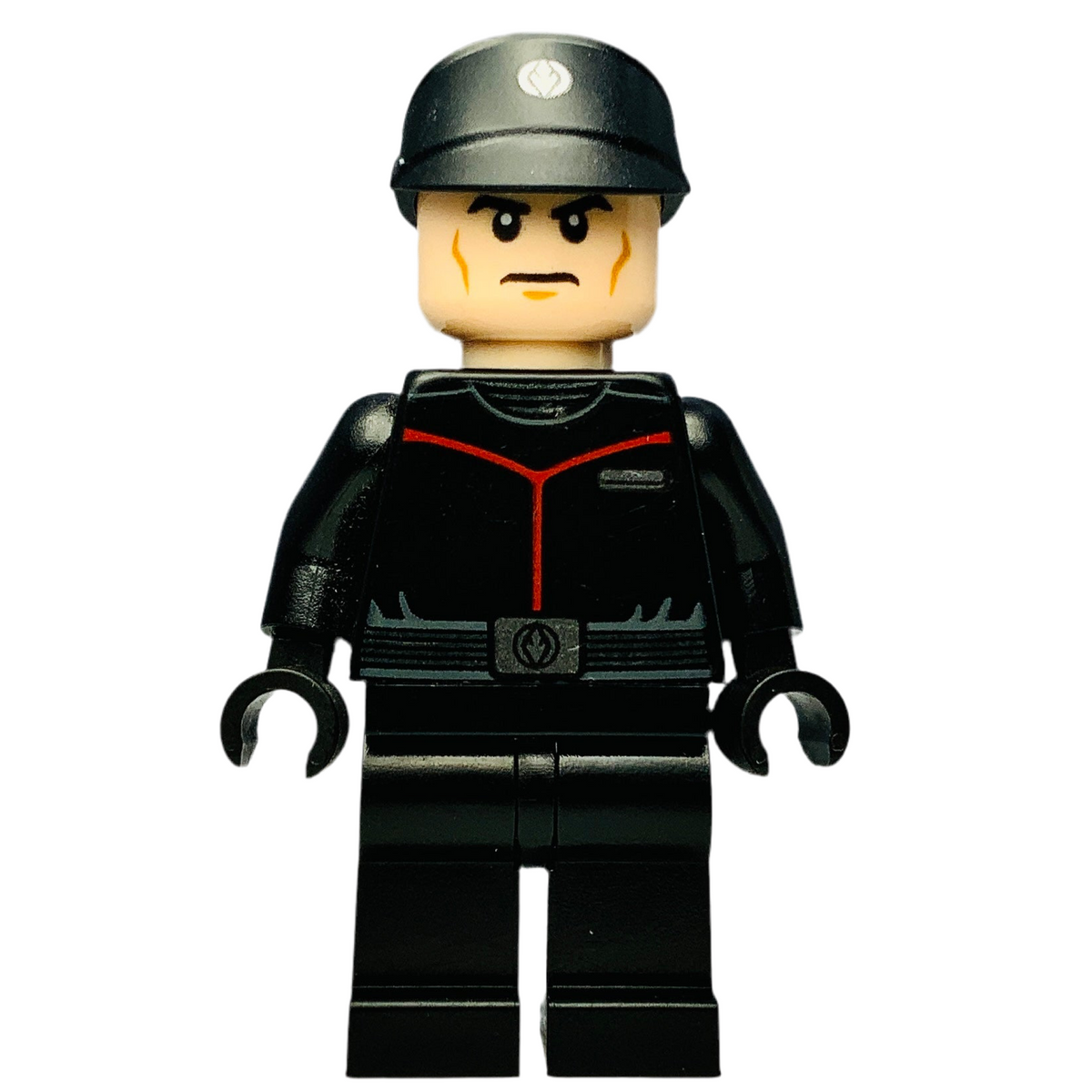 Sith Fleet Officer, sw1076