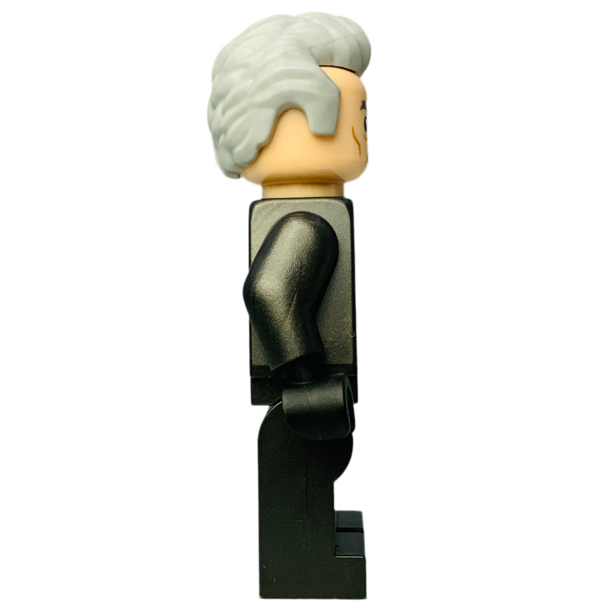 General Pryde, sw1062