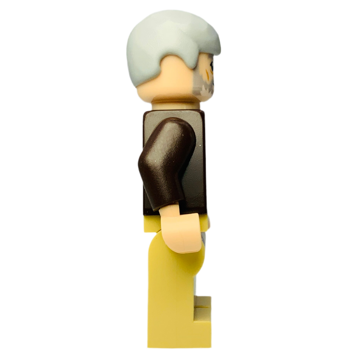 Obi-Wan Kenobi, sw0552 - LEGO® Star Wars Minifigure