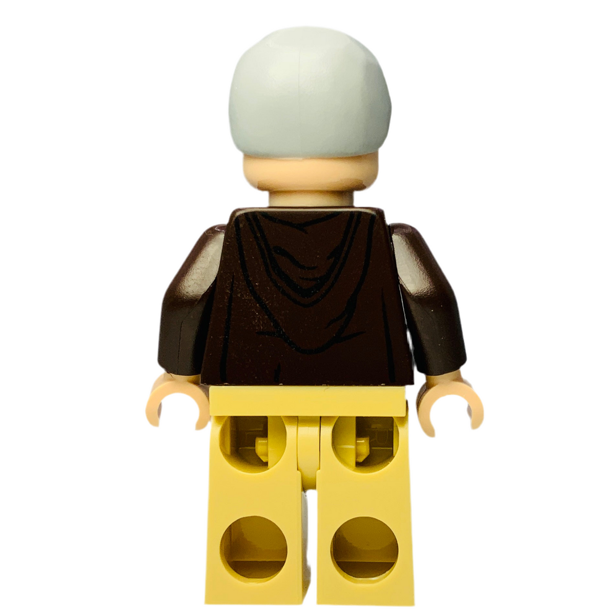 Obi-Wan Kenobi, sw0552 - LEGO® Star Wars Minifigure