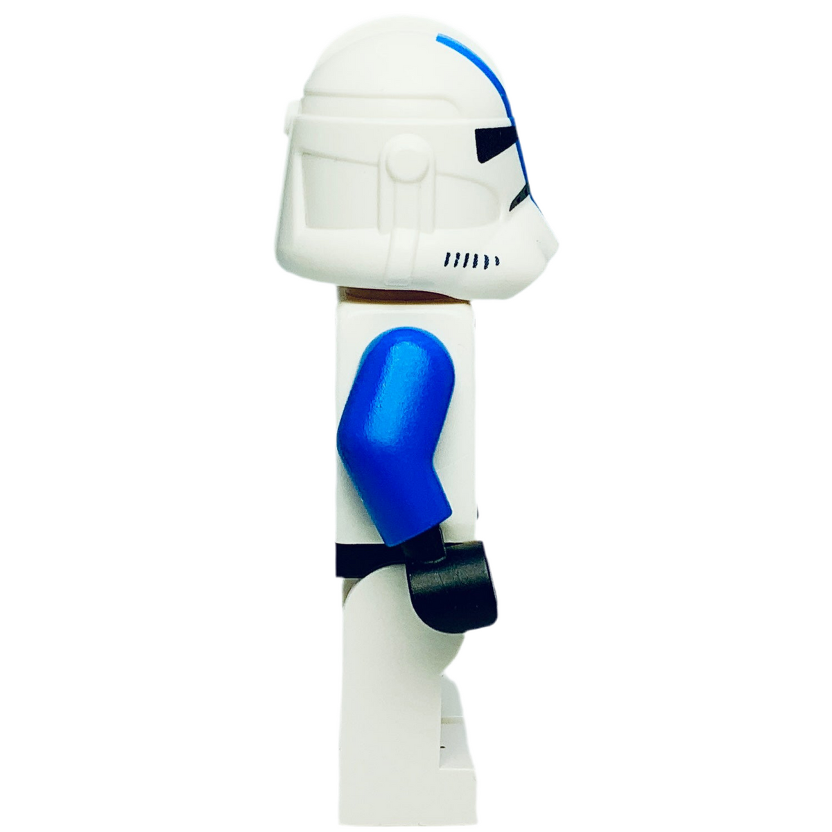 501st Legion Clone Trooper, sw0445 - LEGO® Star Wars Minifigure