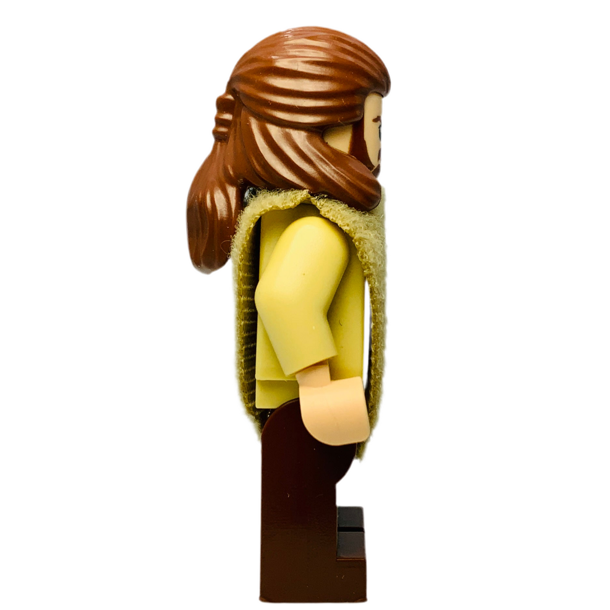 Qui-Gon Jinn, sw0651