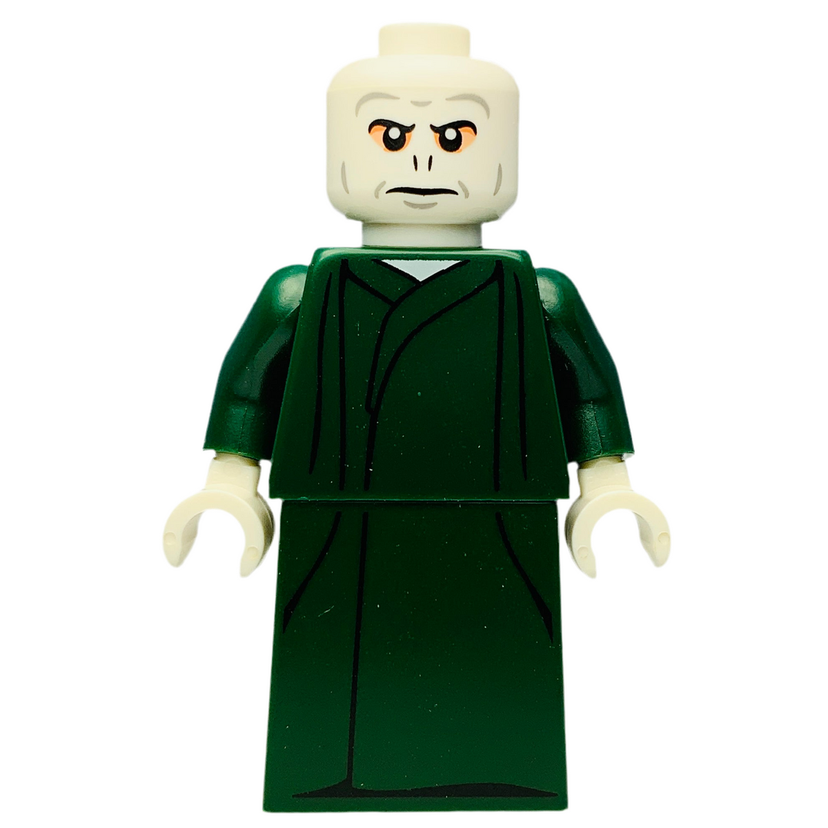 Lord Voldemort, colhp-9