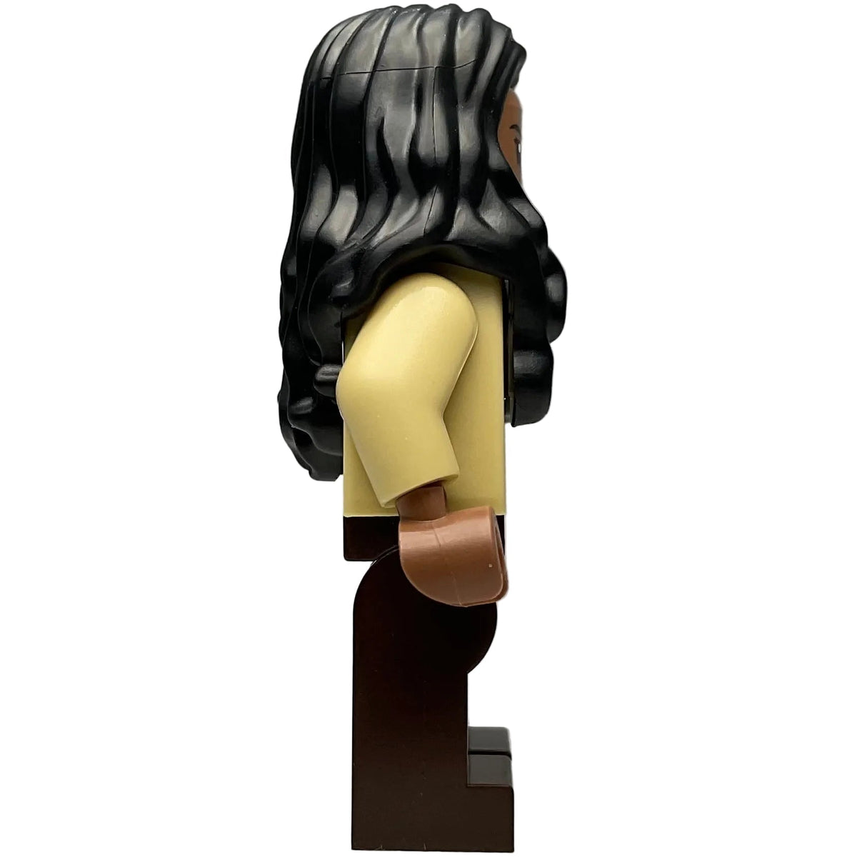 Anamaria, poc048 - LEGO® Pirates of the Caribbean Minifigure