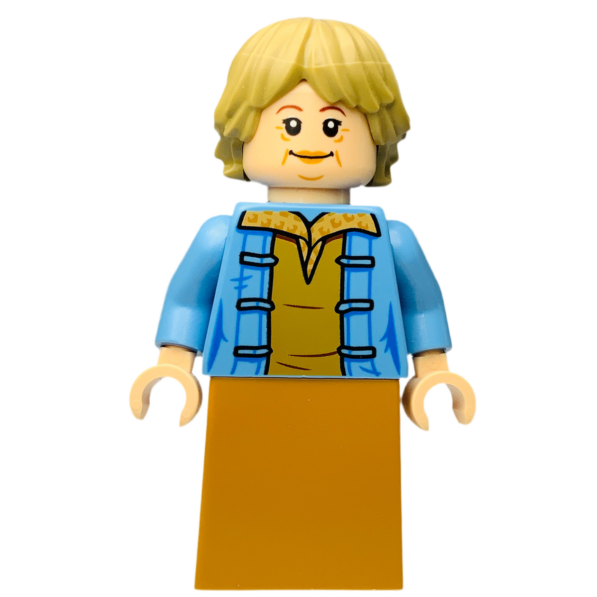 Aunt Beru Whitesun Lars, sw1208