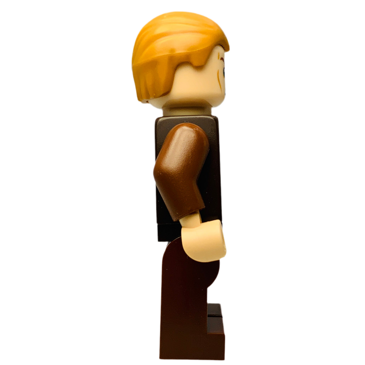 Anakin Skywalker, sw0488, LEGO® Star Wars Minifigure