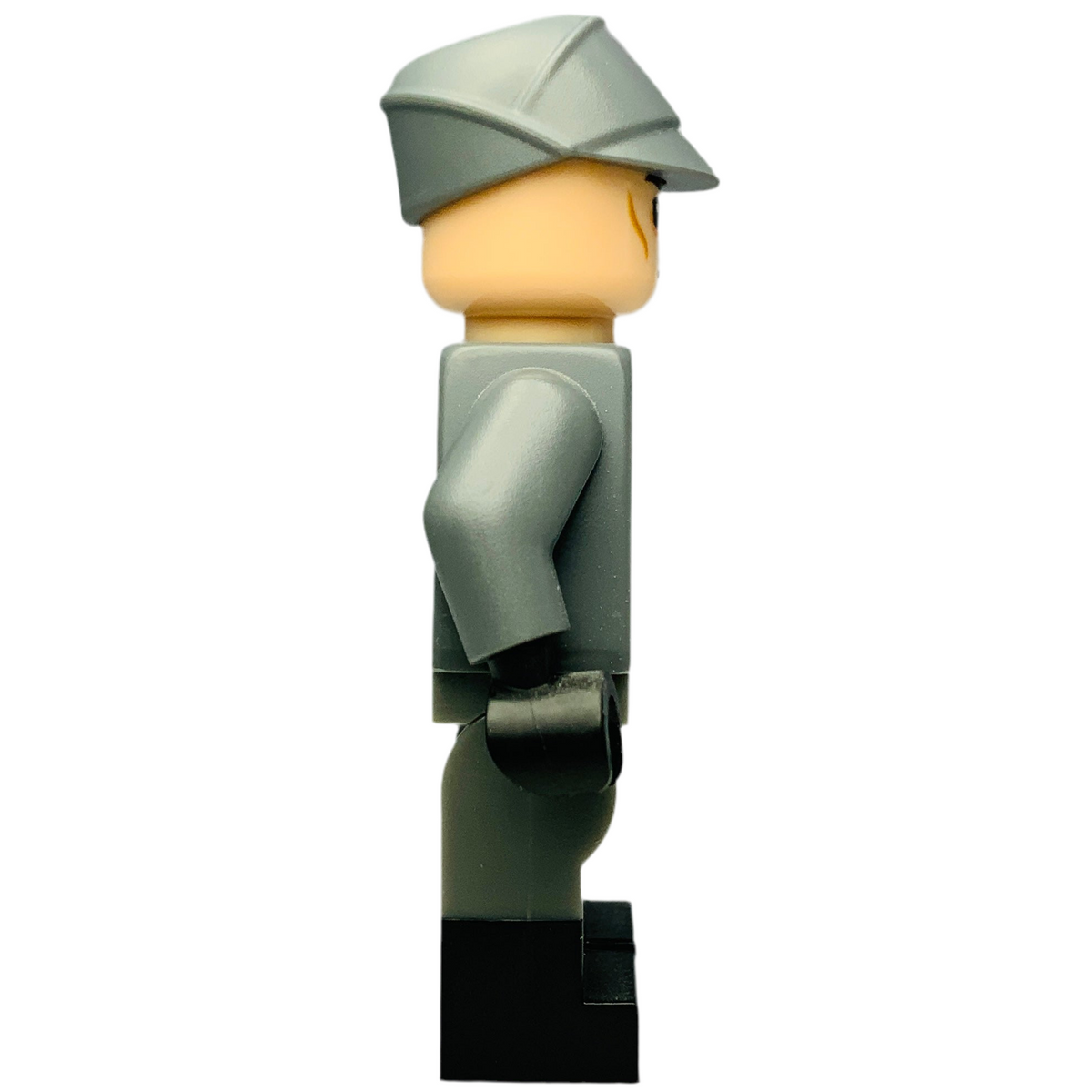 Imperial Officer, sw1043
