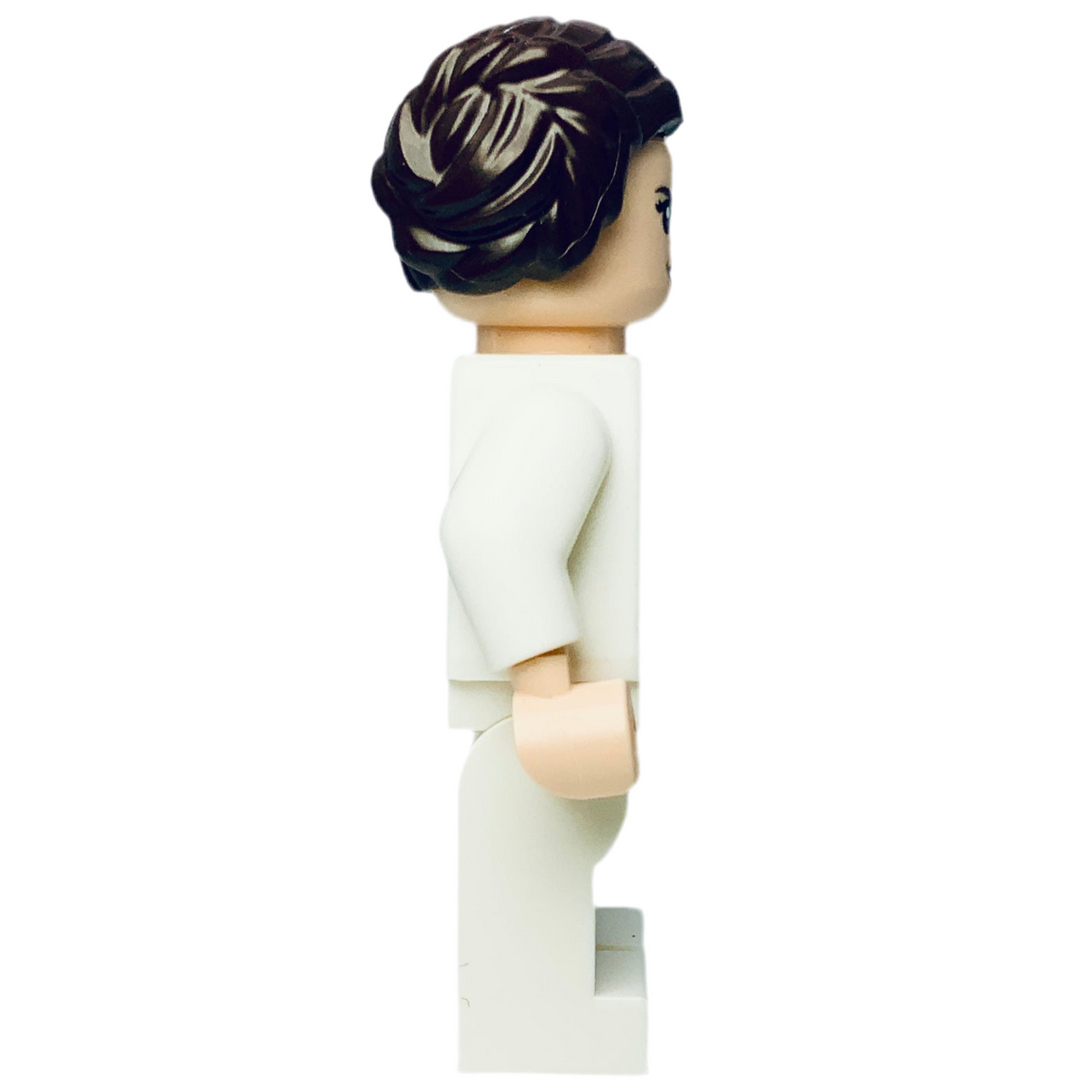 Princess Leia, sw0994, LEGO® Star Wars Minifigure