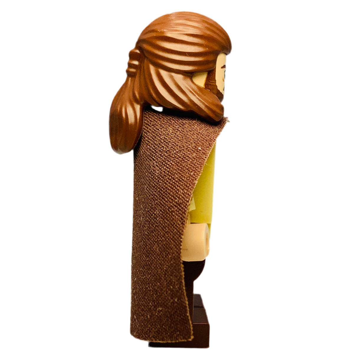 Qui-Gon Jinn, sw0593