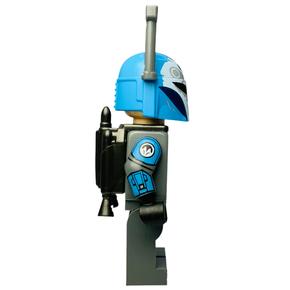 Bo-Katan Kryze, sw1287