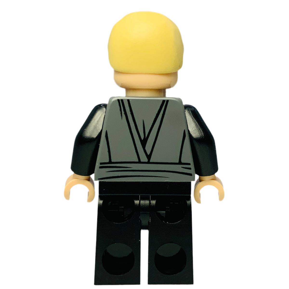 Luke Skywalker, sw0395 - LEGO® Star Wars Minifigure