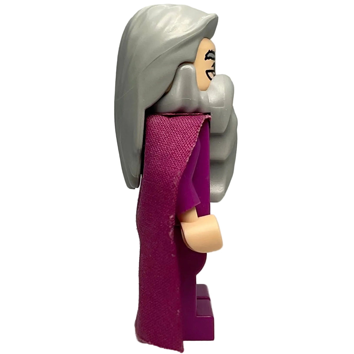 Albus Dumbledore, hp060 - LEGO® Harry Potter Minifigure