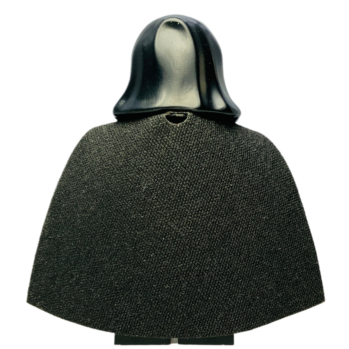 Emperor Palpatine, sw0041, LEGO® Star Wars Minifigure