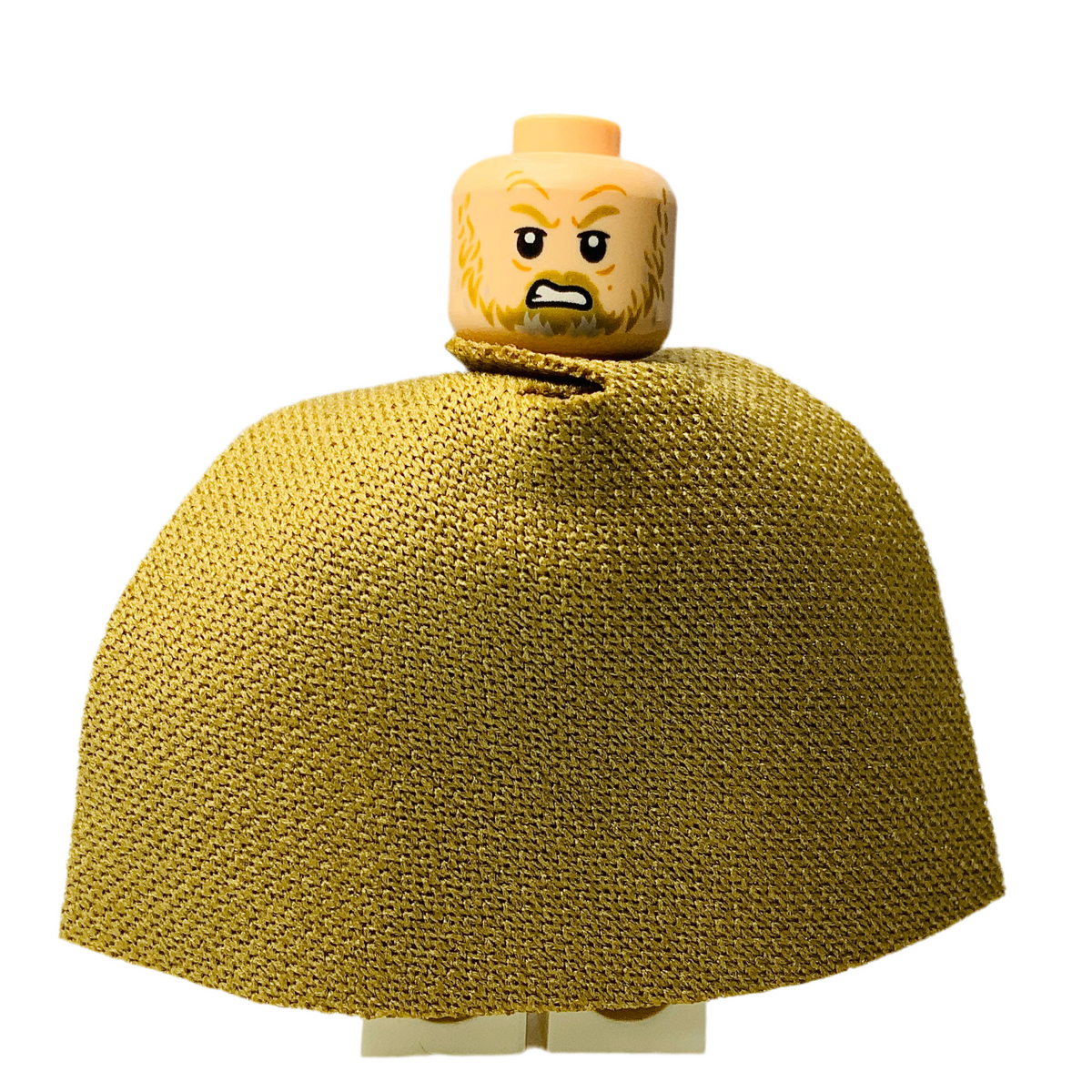 Luke Skywalker, sw0887, LEGO® Star Wars Minifigure