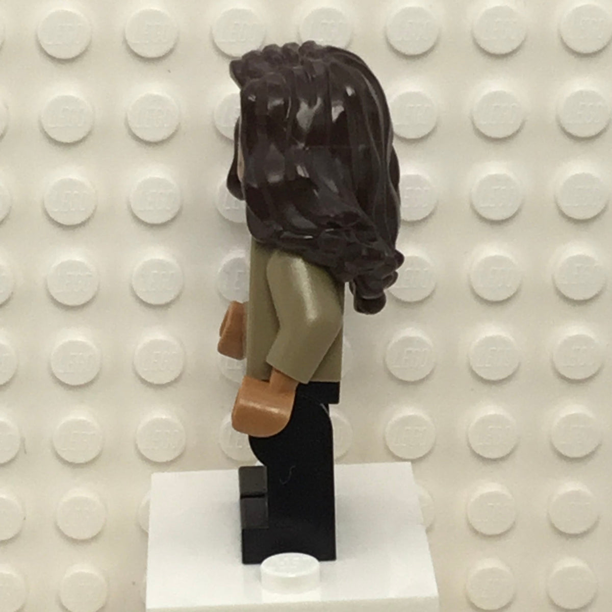 MJ (Michelle Jones), sh0894