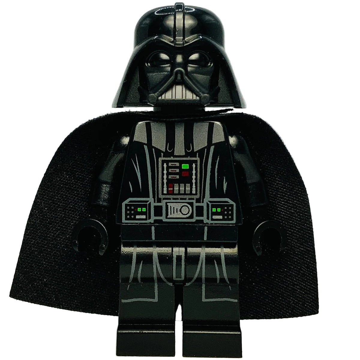 Darth Vader, sw0586, LEGO® Star Wars Minifigure