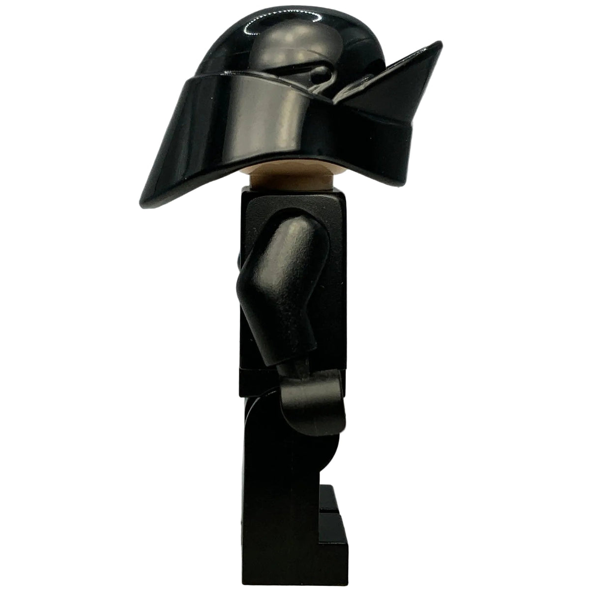 First Order Crew Member, sw0671 - LEGO® Star Wars Minifigure