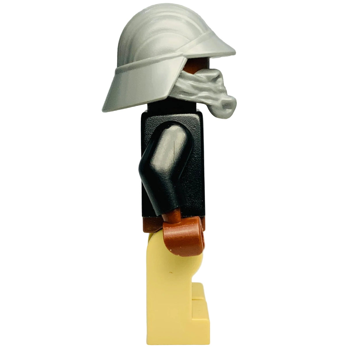 Lando Calrissian, sw0086, LEGO® Star Wars Minifigure