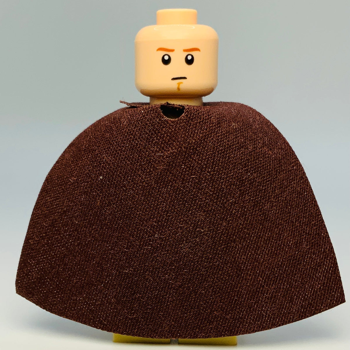 Obi-Wan Kenobi, sw0592 - LEGO® Star Wars Minifigure