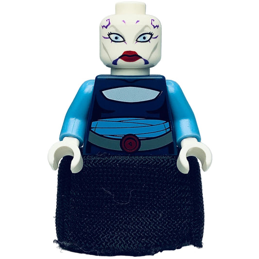 Asajj Ventress, sw0195