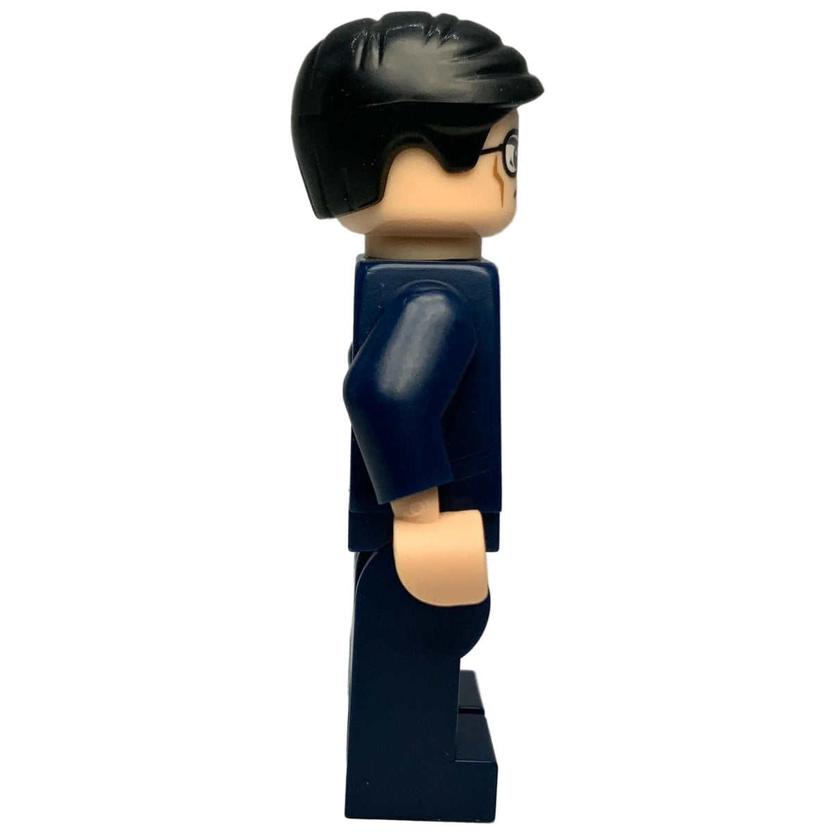 Clark Kent/Superman, sh0083 - LEGO® DC Minifigure
