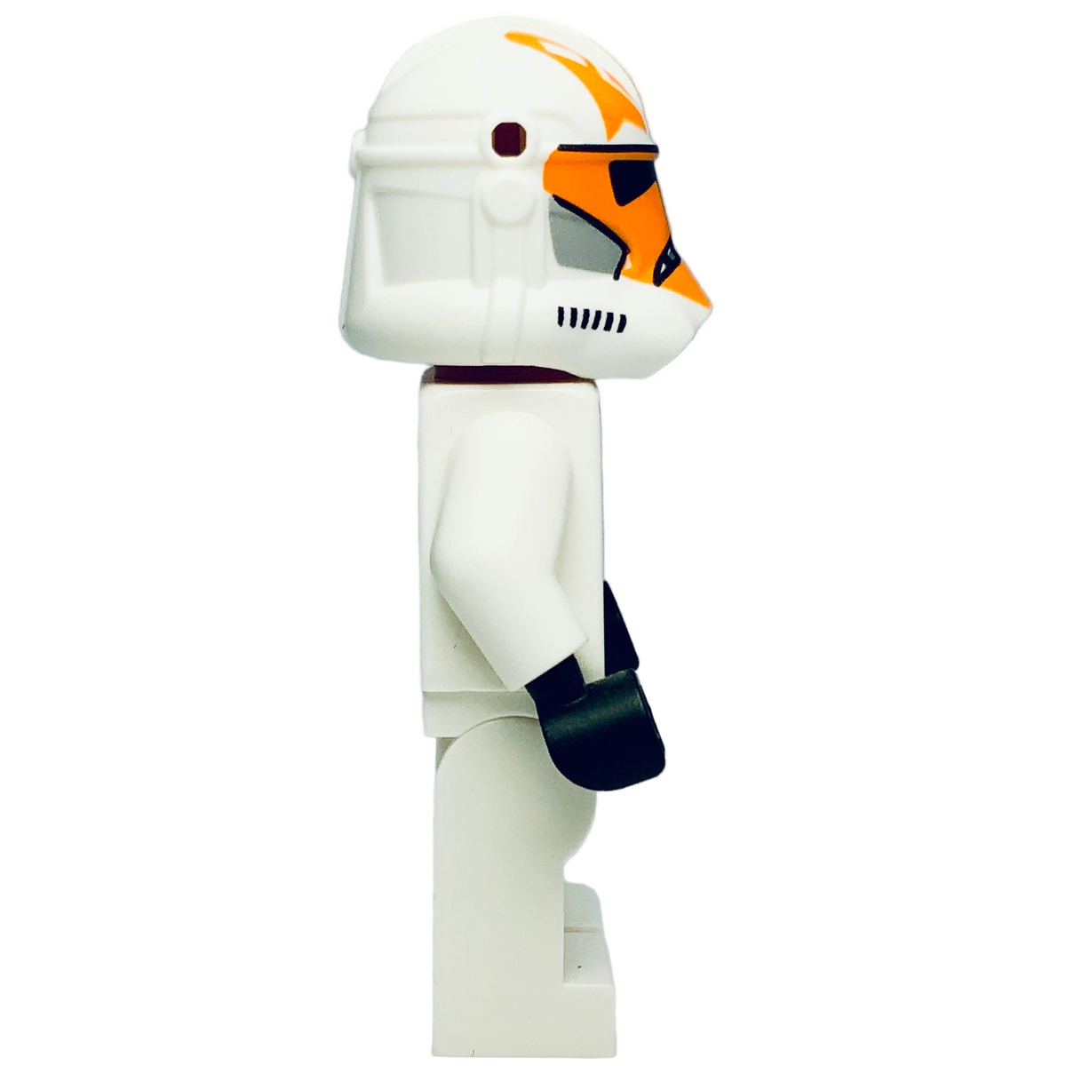 332nd Company Clone Trooper (helmet holes), sw1278, LEGO® Star Wars Minifigure