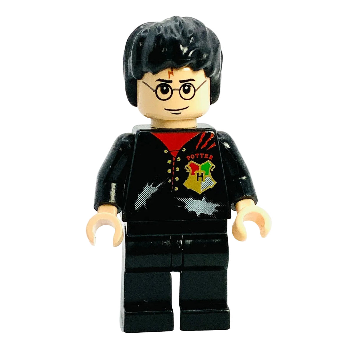 Harry Potter, hp075, LEGO® Harry Potter™ Minifigure
