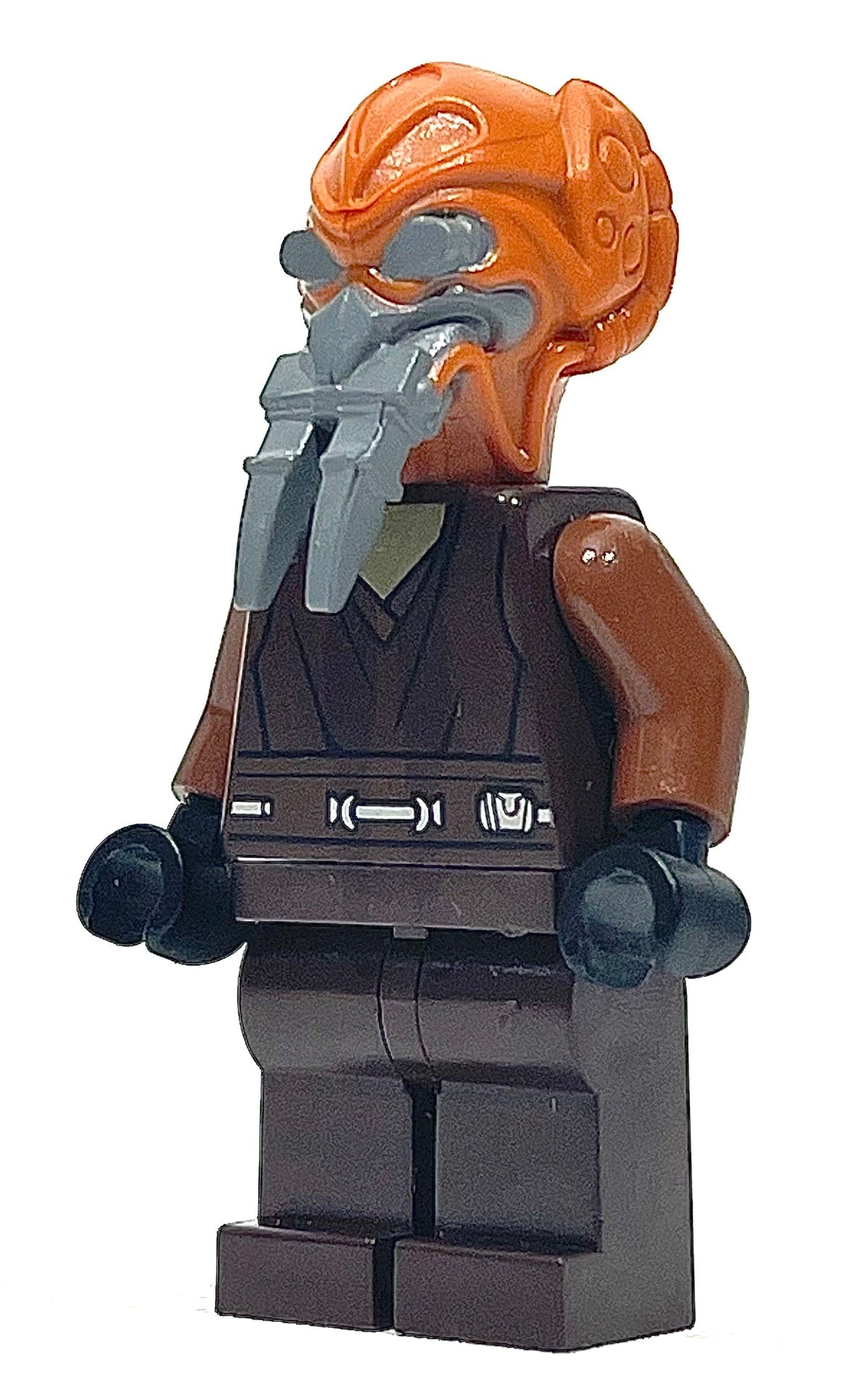 Plo Koon, sw0538