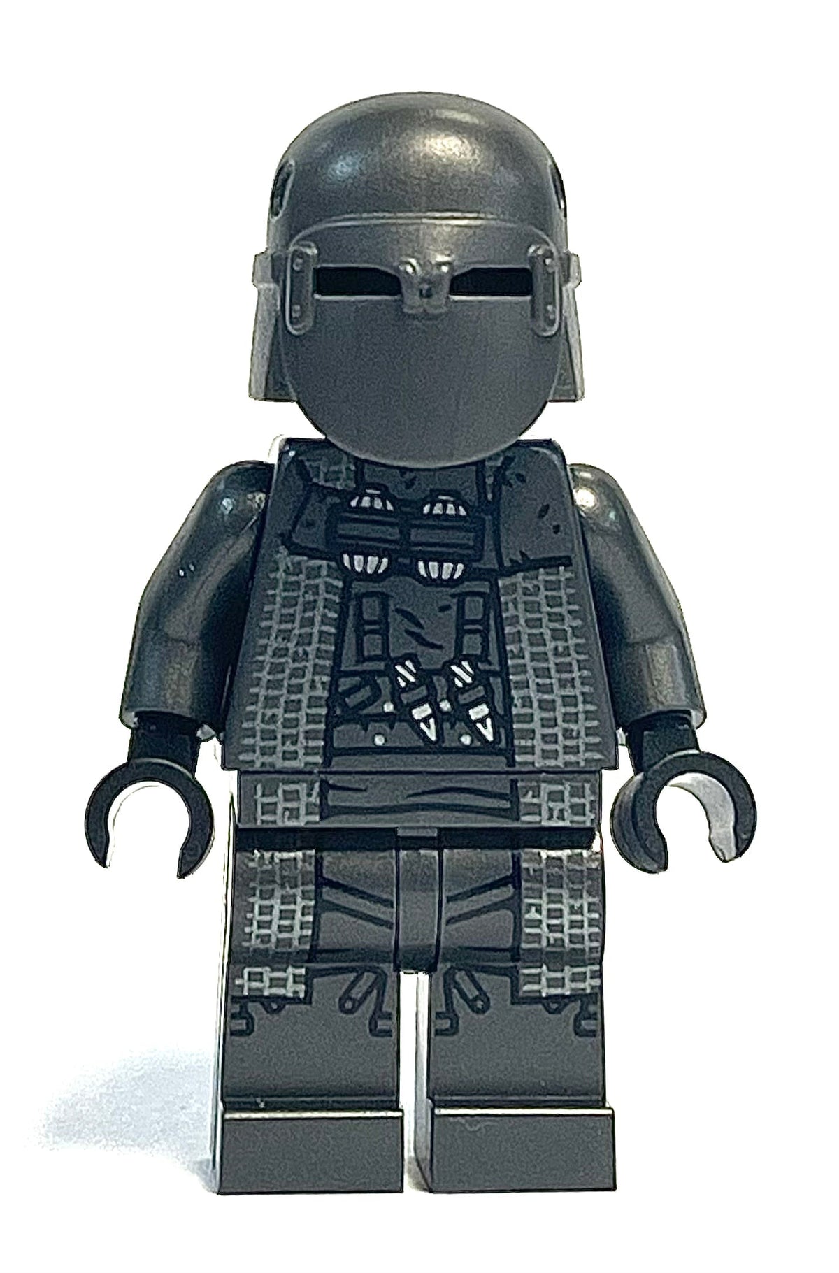 Knight of Ren (Cardo), sw1099