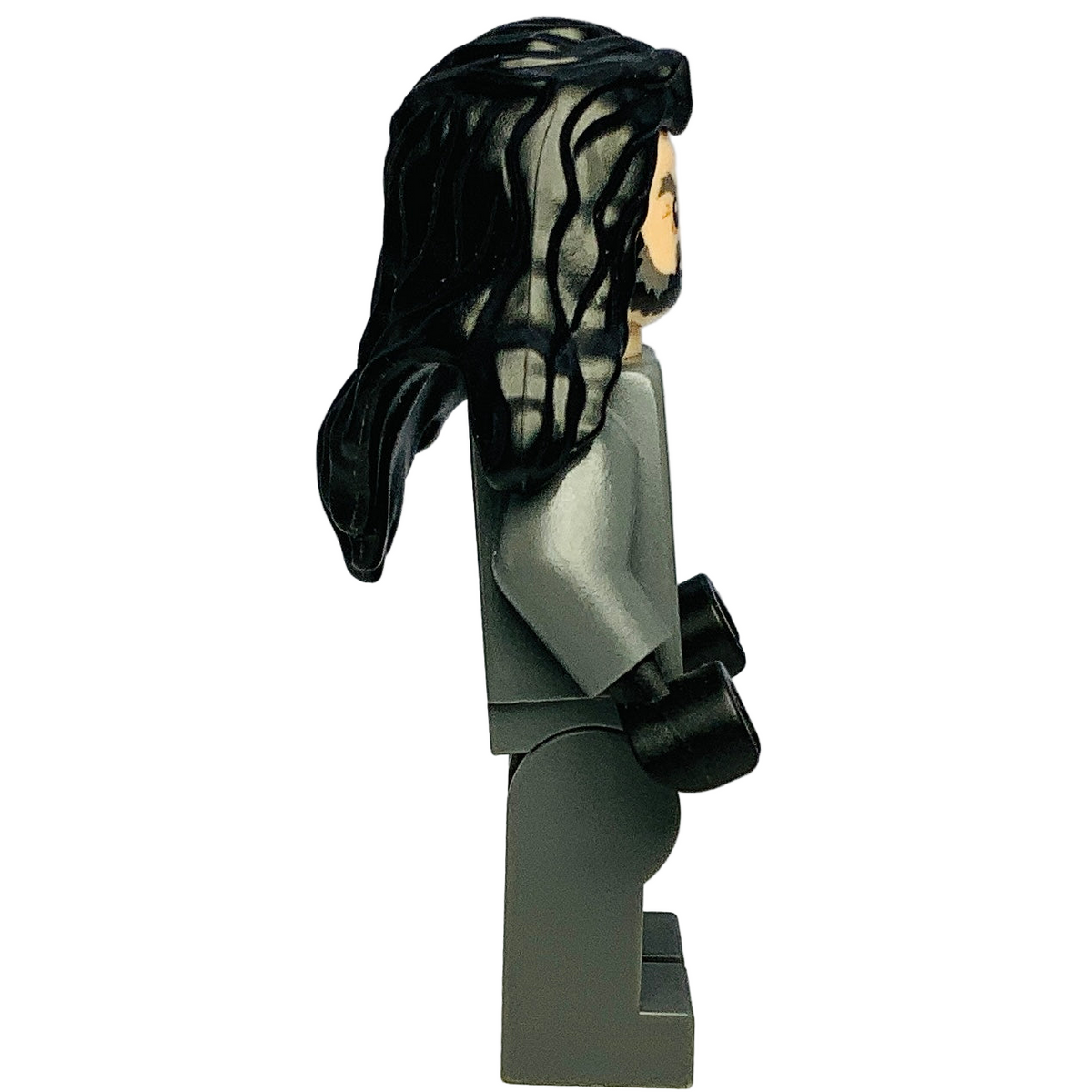 Pirate of Umbar, lor067 - LEGO® Lord of the Rings™ Minifigure