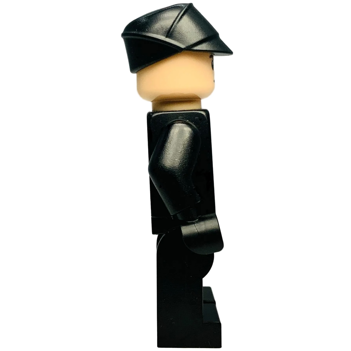 Imperial Non-Commissioned Officer, sw0774 - LEGO® Star Wars Minifigure