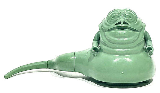 Jabba The Hutt, sw0071, LEGO® Star Wars Minifigure
