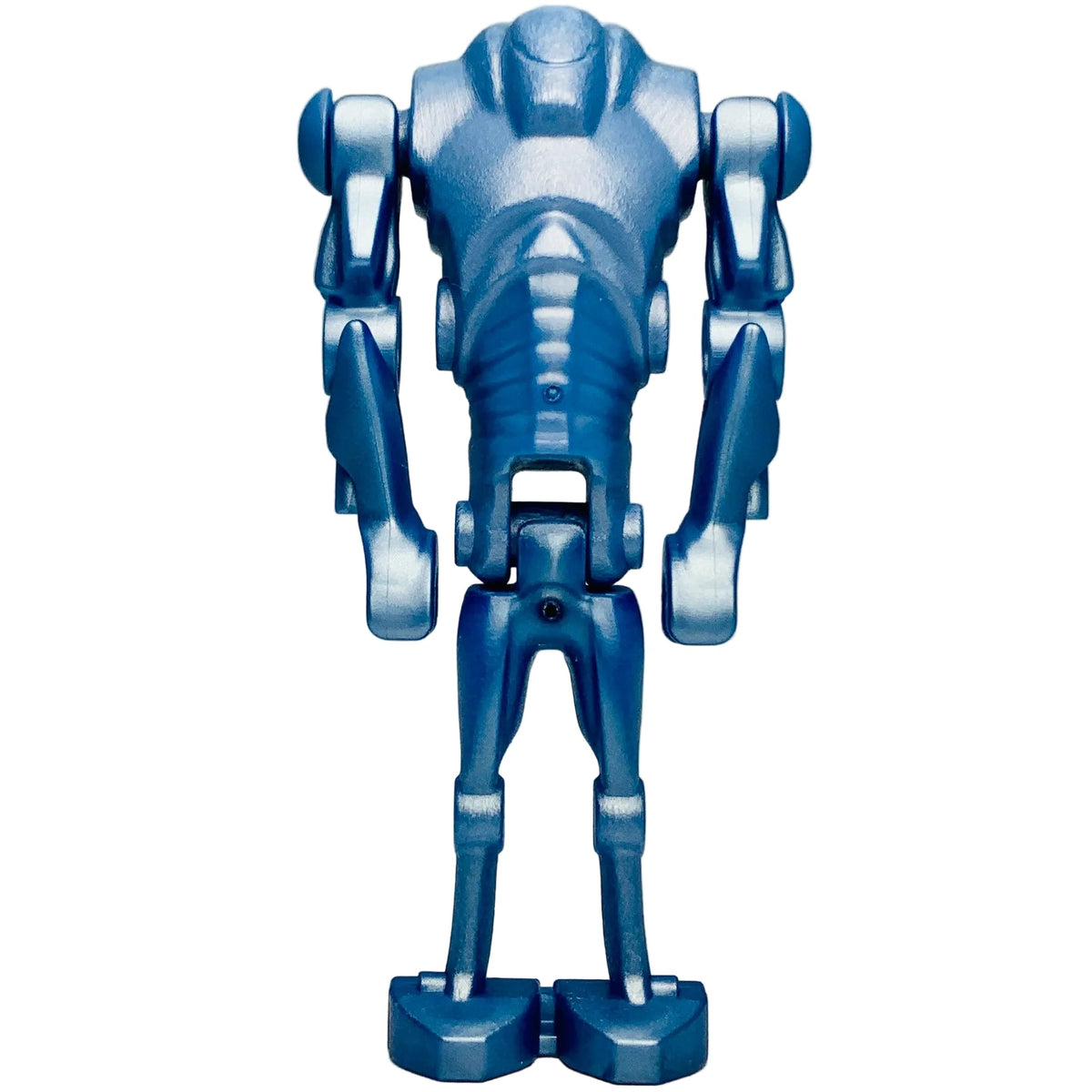 Super Battle Droid, sw0056 - LEGO® Star Wars Minifigure
