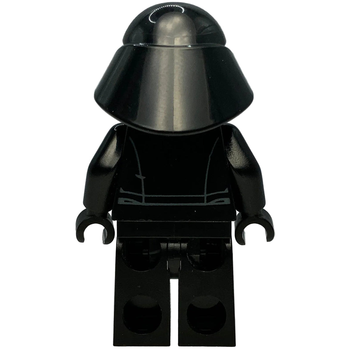 First Order Crew Member, sw0671 - LEGO® Star Wars Minifigure