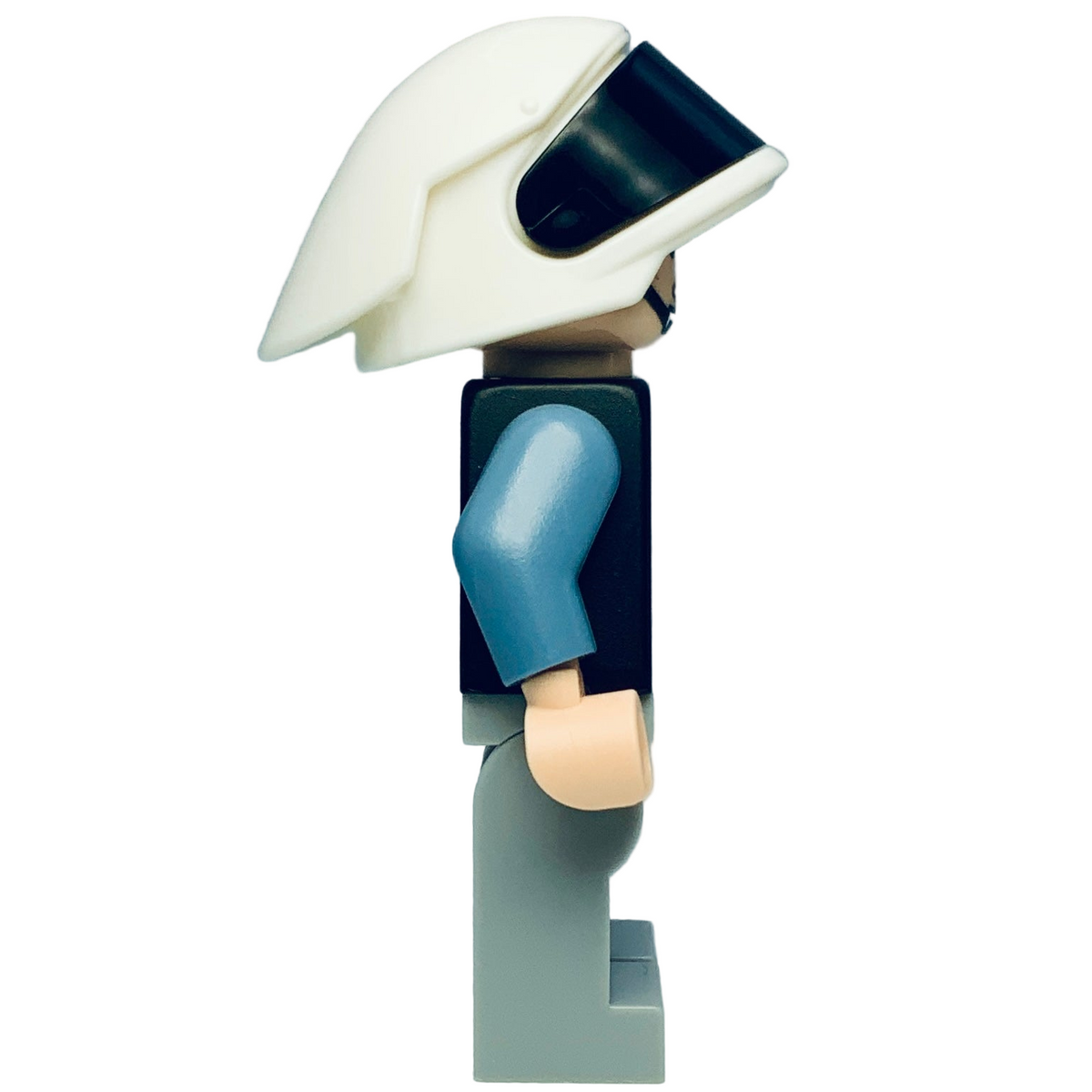 Rebel Fleet Trooper, sw1285