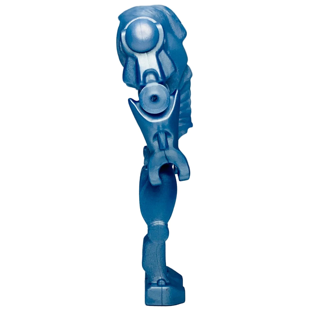 Super Battle Droid, sw0056 - LEGO® Star Wars Minifigure