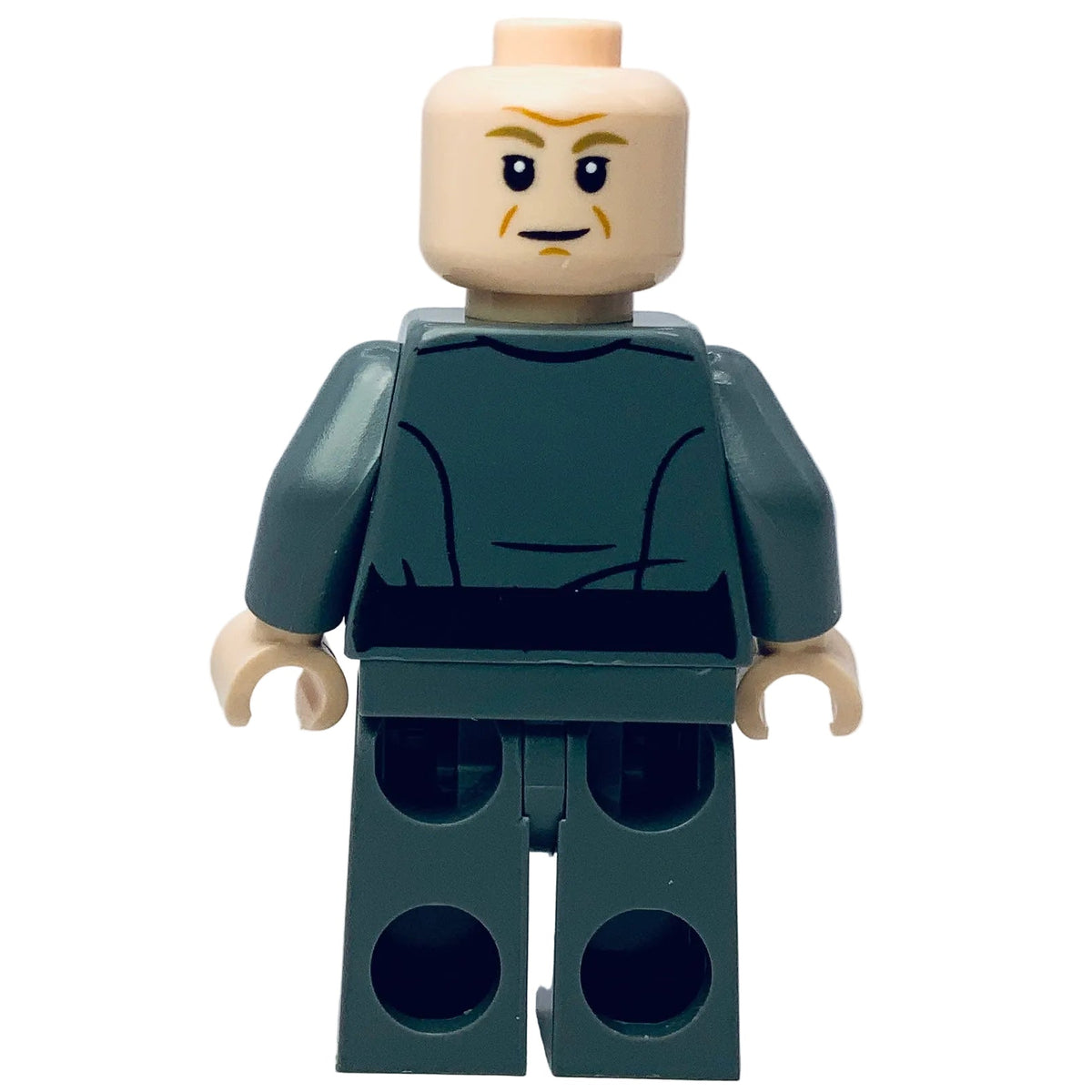 Admiral Motti, sw1468 - LEGO® Star Wars Minifigure