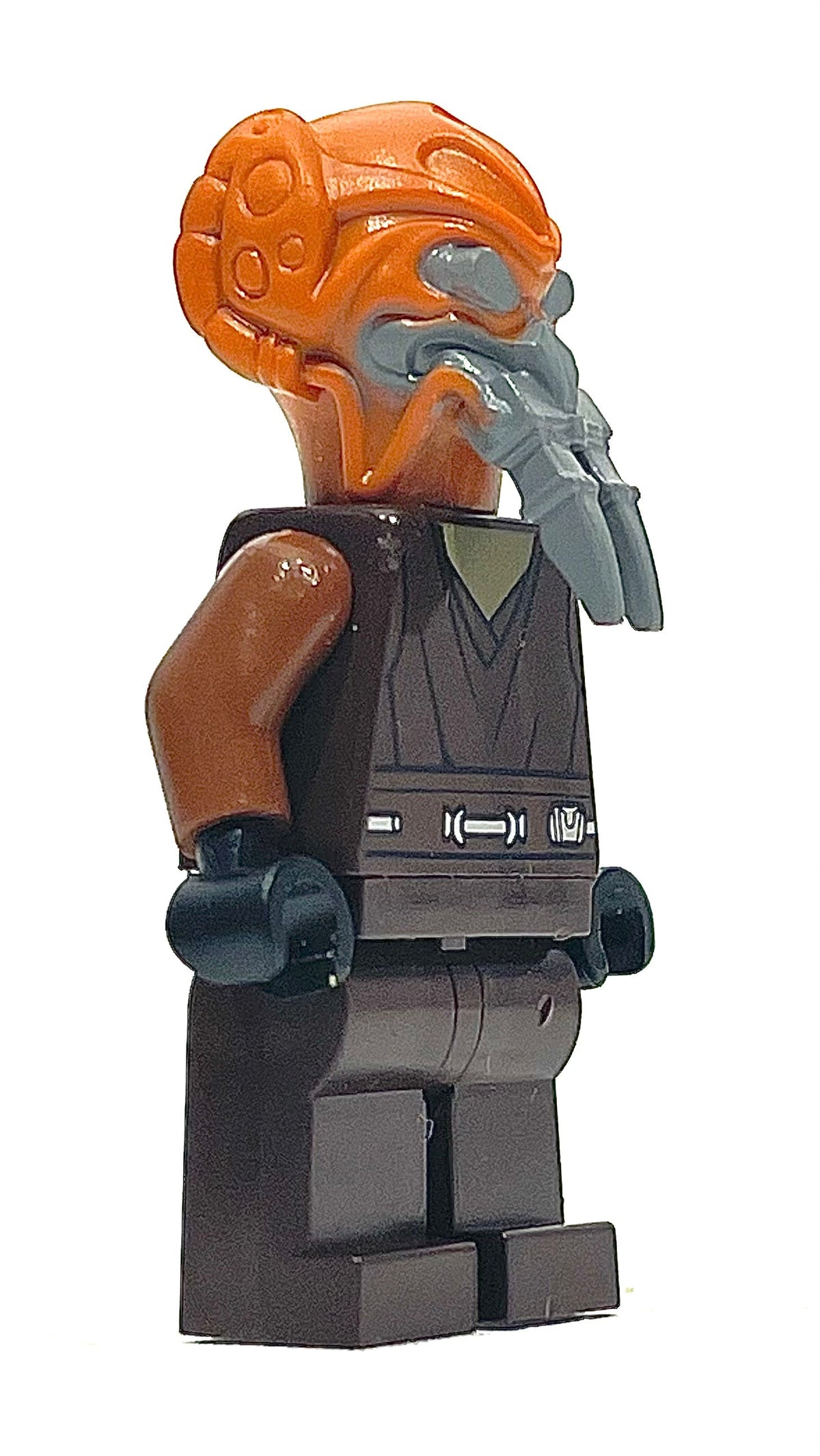 Plo Koon, sw0538