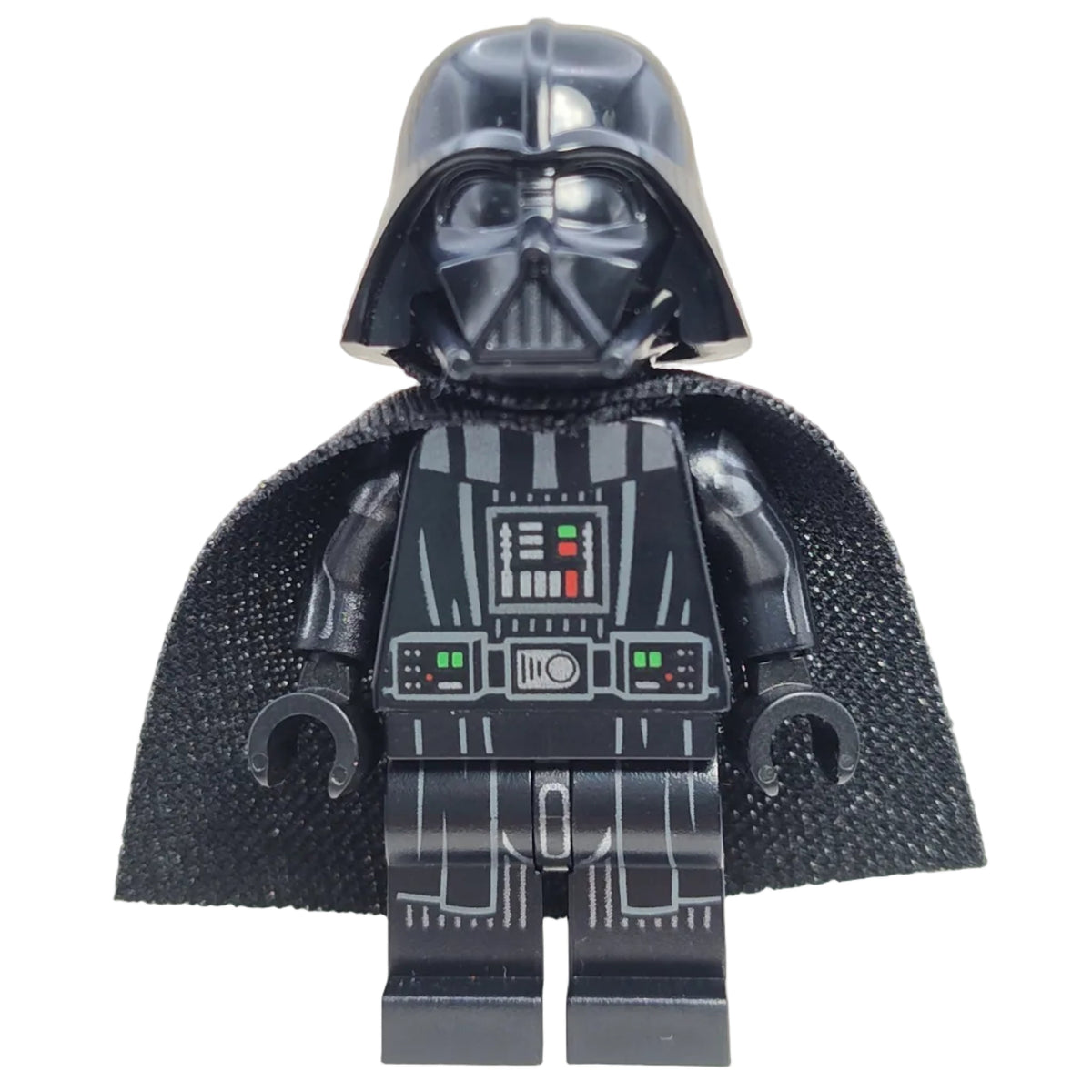 Darth Vader, sw1106, LEGO® Star Wars Minifigure