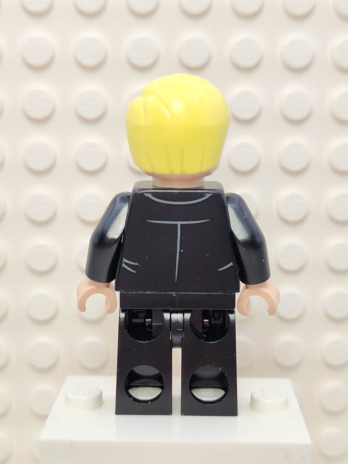 Draco Malfoy, hp412