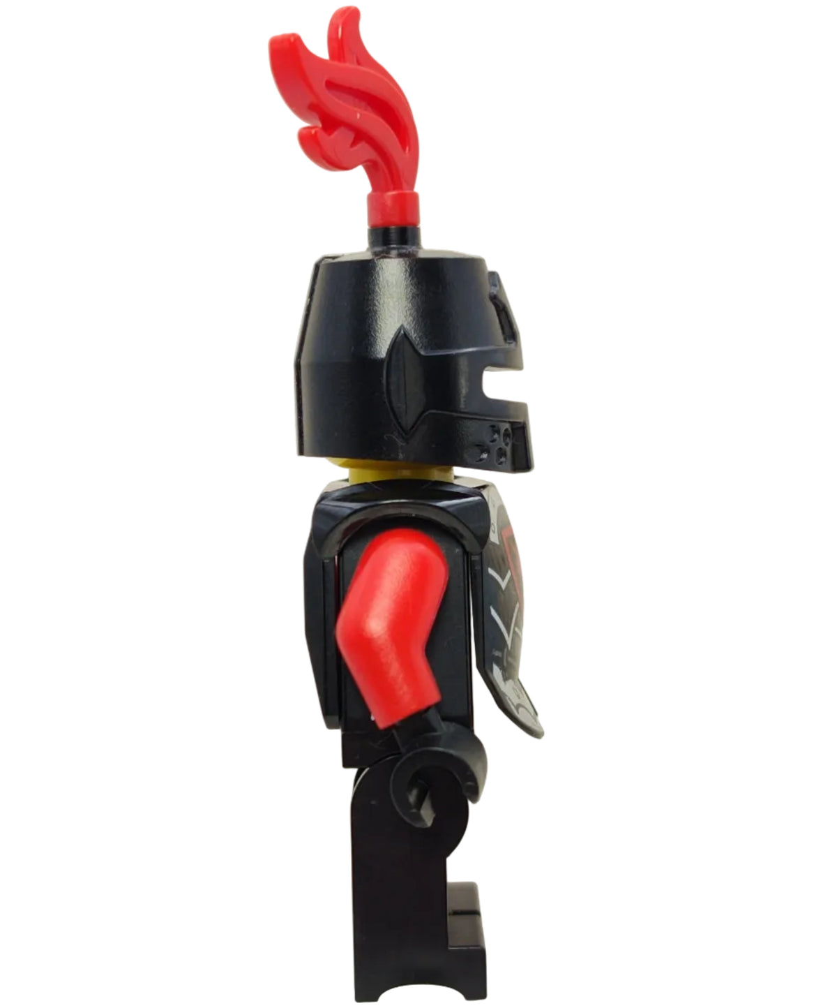 Castle - Dragon Knight, cas524 - LEGO® Castle Minifigure