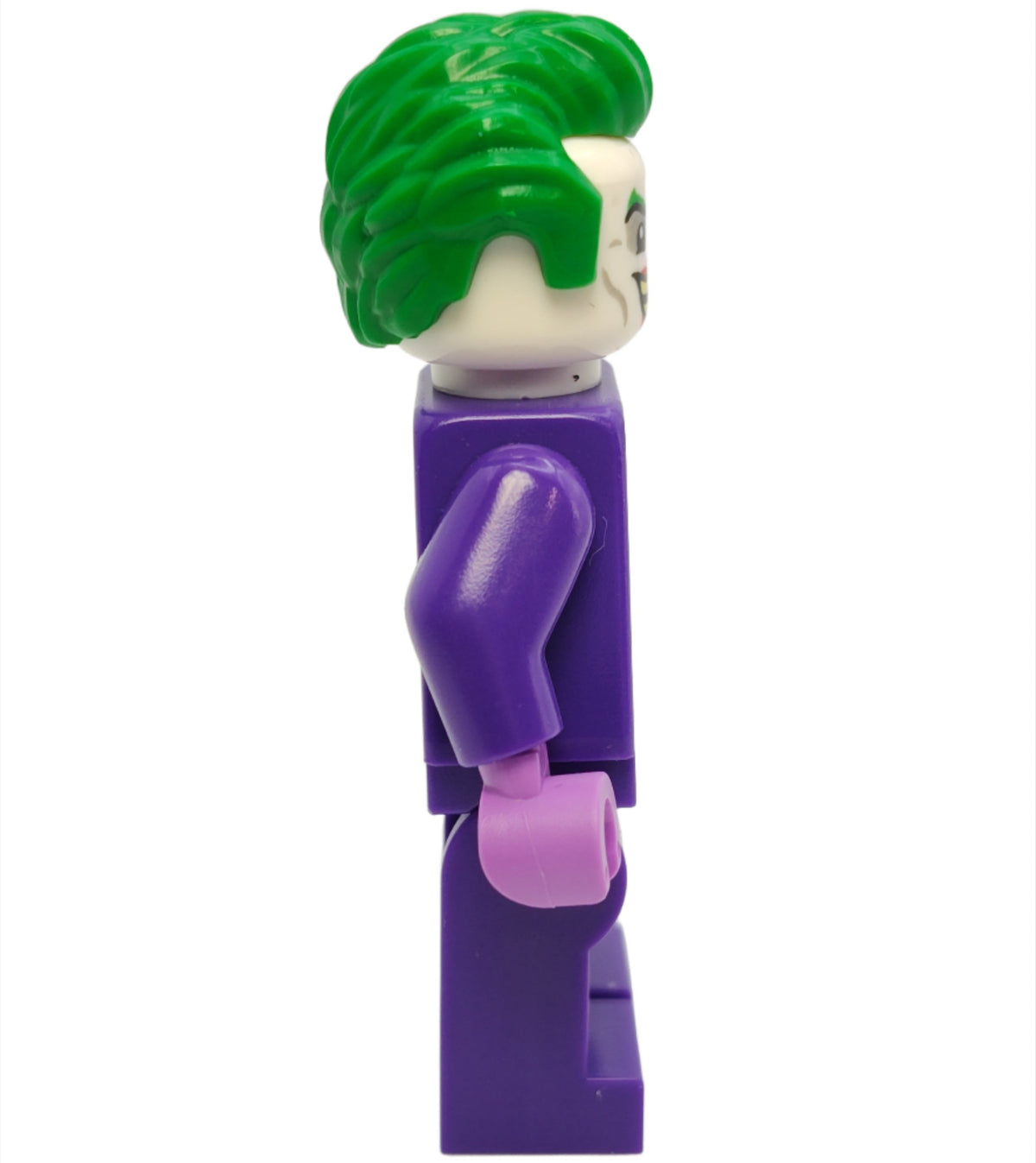 The Joker, sh0901 - LEGO® DC Minifigure