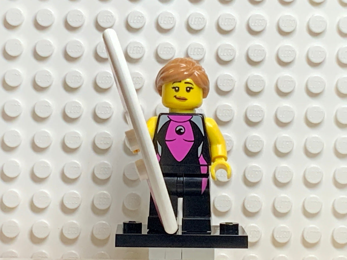 Surfer Girl, col04-5