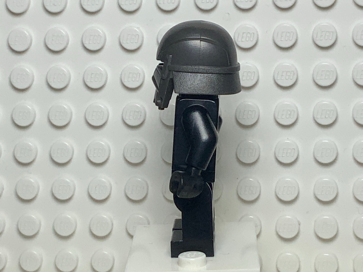 Knight of Ren, sw1064