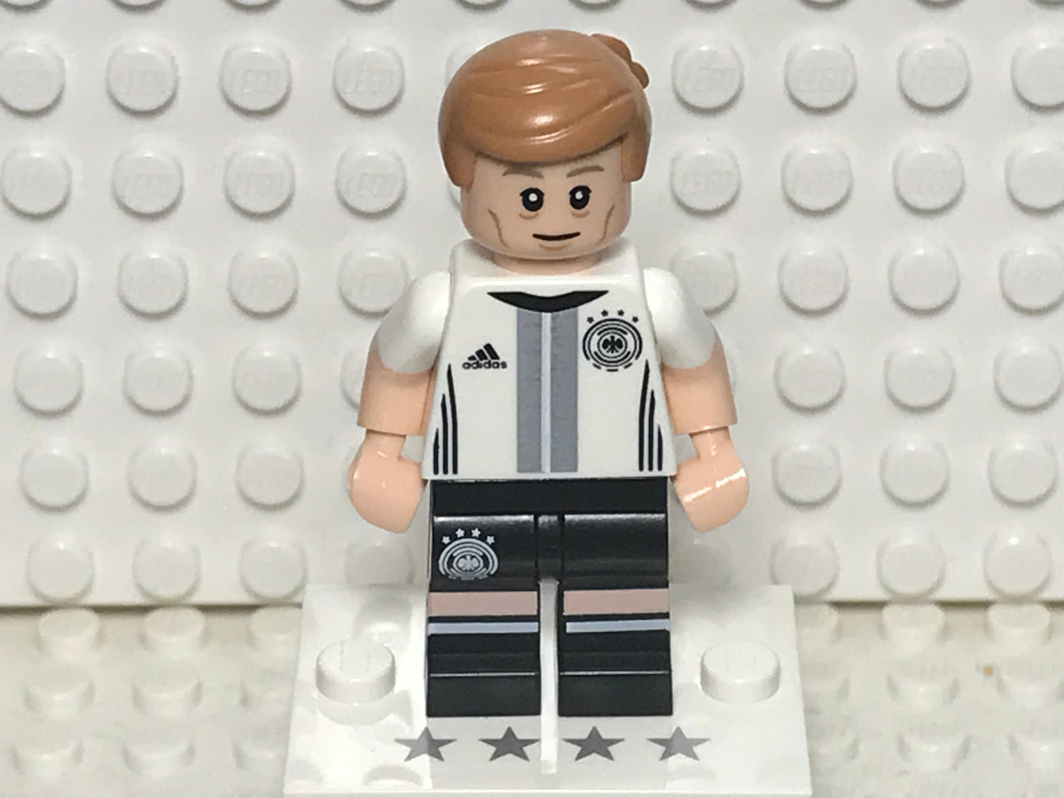 Toni Kroos, coldfb-10