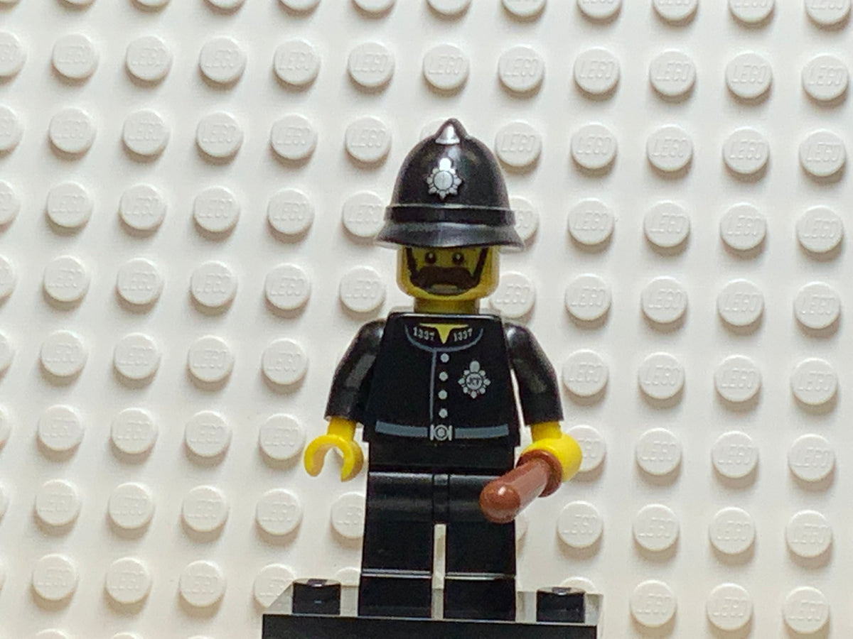 Constable, col11-15