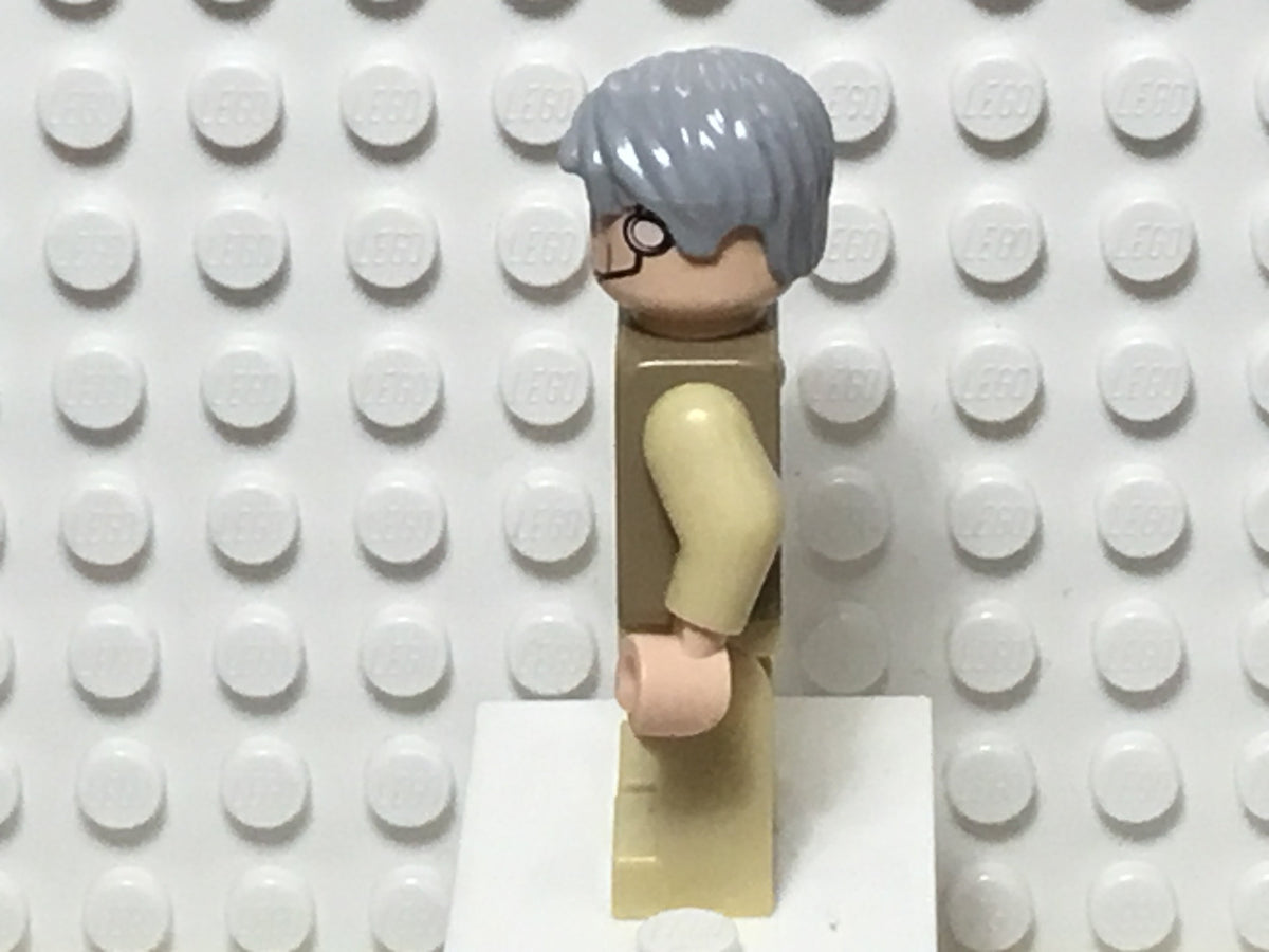 General Airen Cracken, sw0557