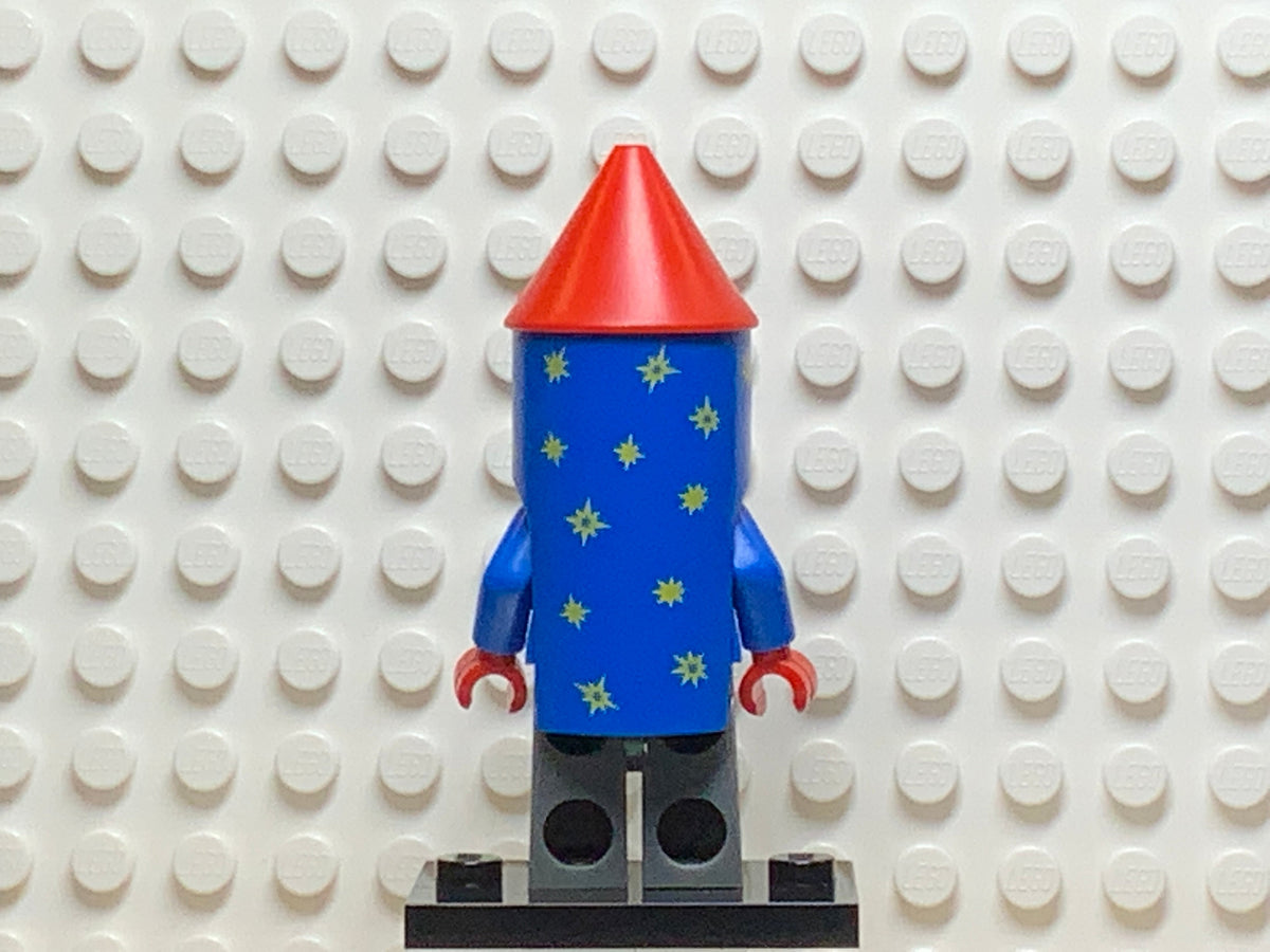 Firework Guy, col18-5